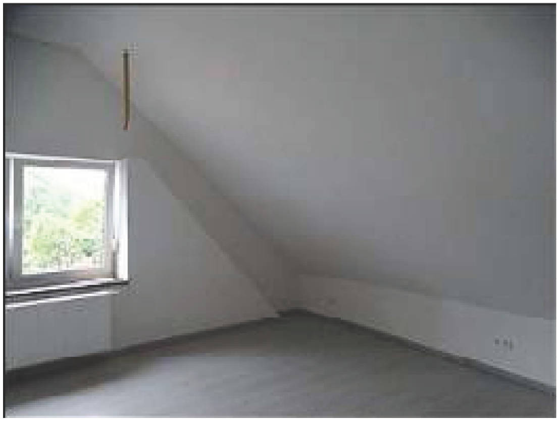 rheinland-pfalz 0023 K 0042/2024 Im Burggarten 8, 54453 Nittel, Rehlingen 12