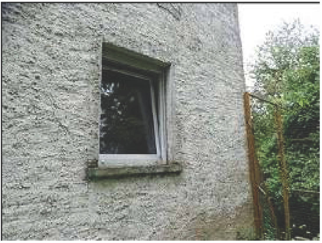 rheinland-pfalz 0023 K 0042/2024 Im Burggarten 8, 54453 Nittel, Rehlingen 19