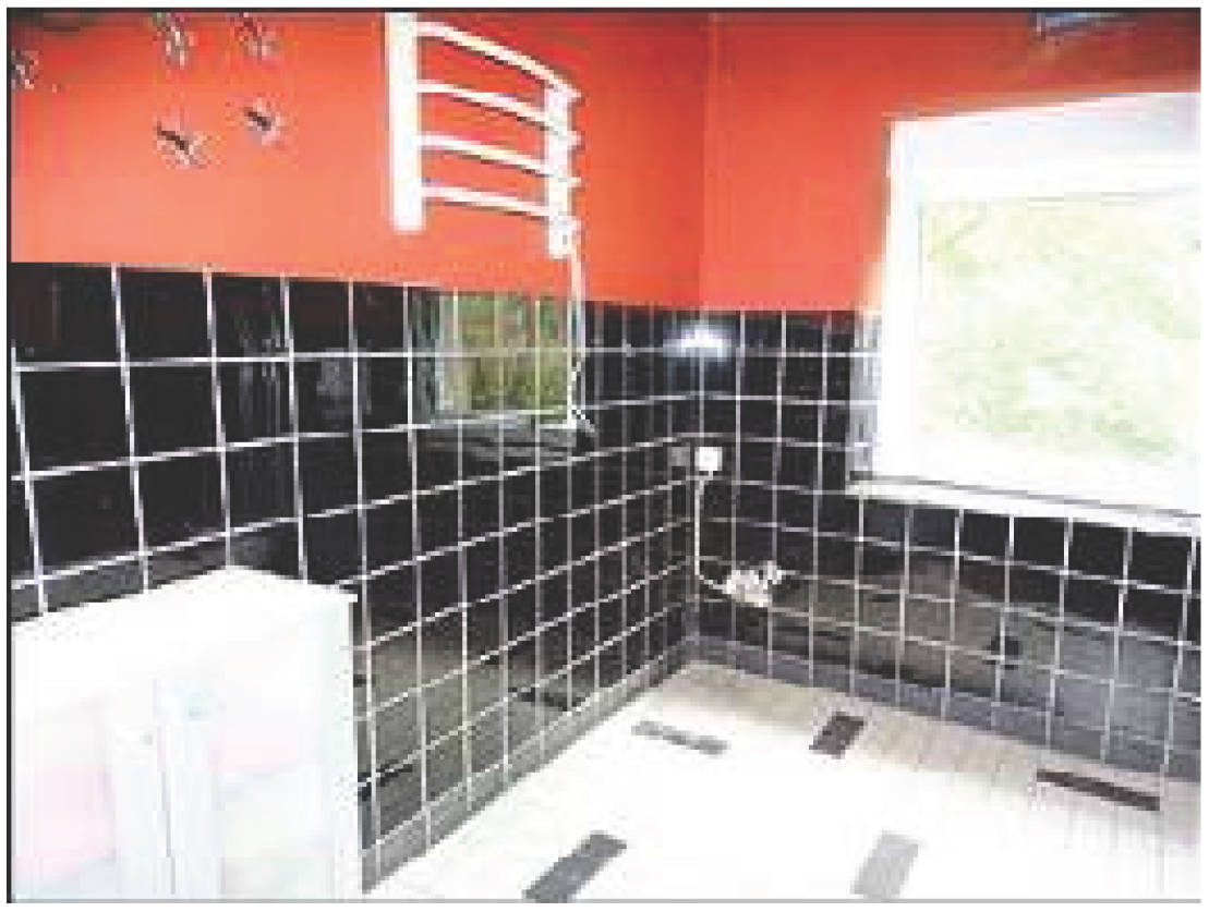 rheinland-pfalz 0023 K 0042/2024 Im Burggarten 8, 54453 Nittel, Rehlingen 15