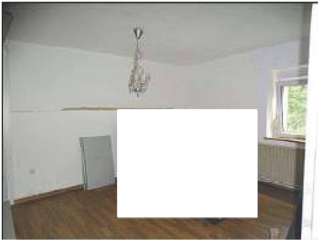 rheinland-pfalz 0023 K 0042/2024 Im Burggarten 8, 54453 Nittel, Rehlingen 33