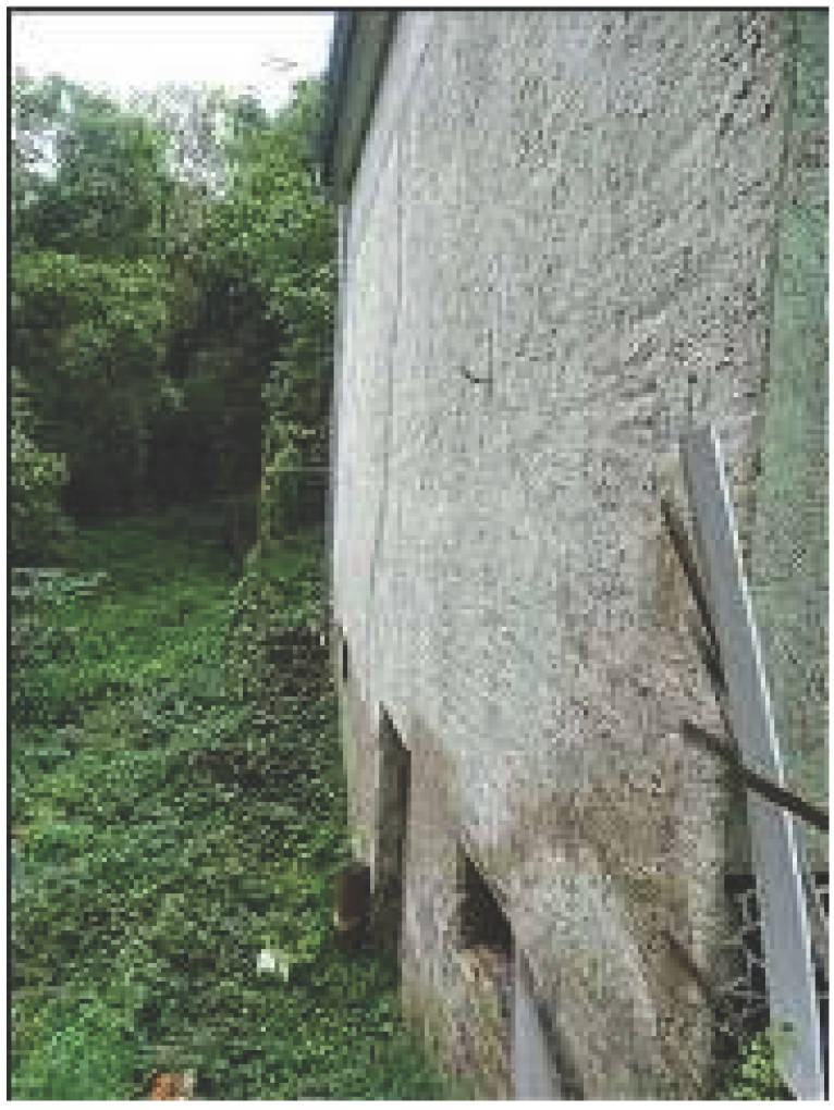 Einfamilienhaus in Im Burggarten 8, 54453 Nittel, Rehlingen - Bild 3