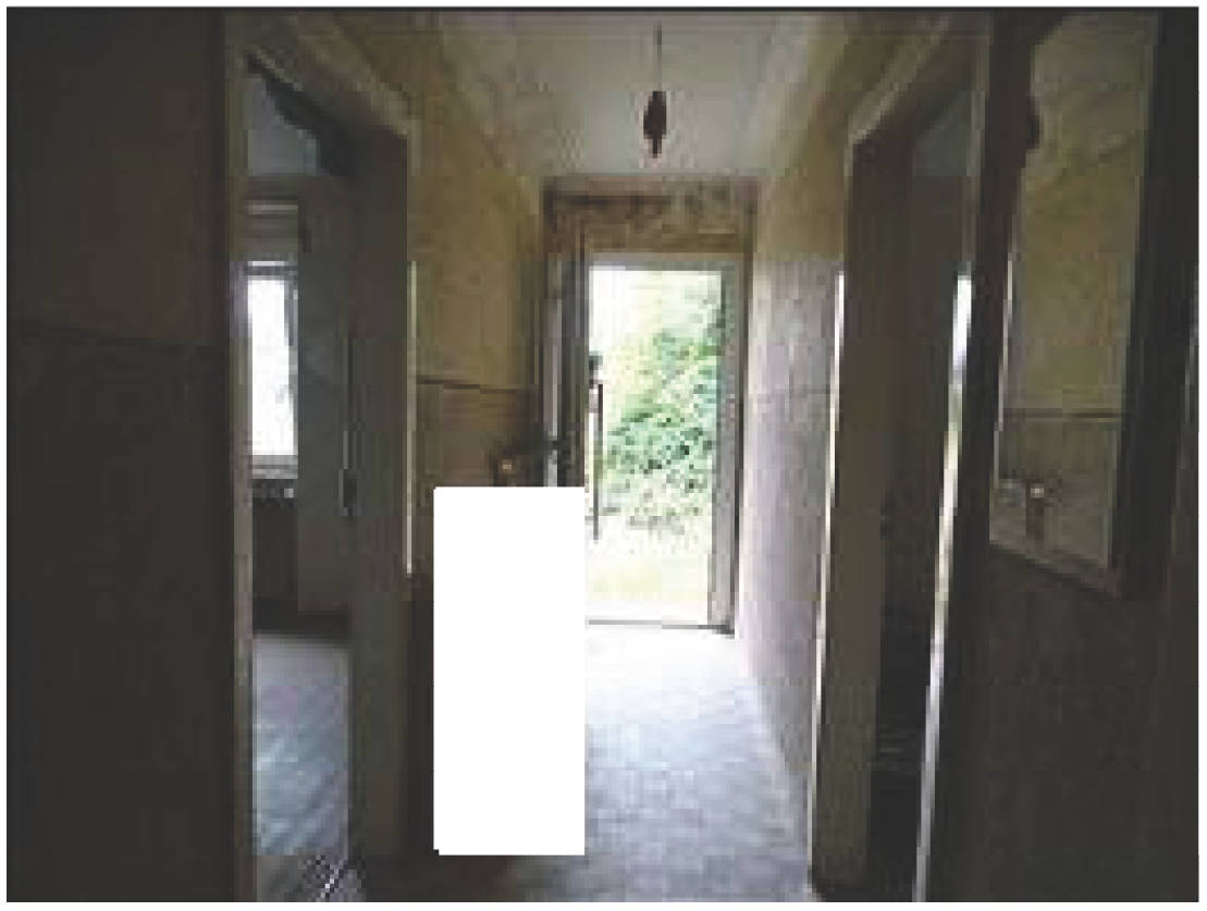 rheinland-pfalz 0023 K 0042/2024 Im Burggarten 8, 54453 Nittel, Rehlingen 11