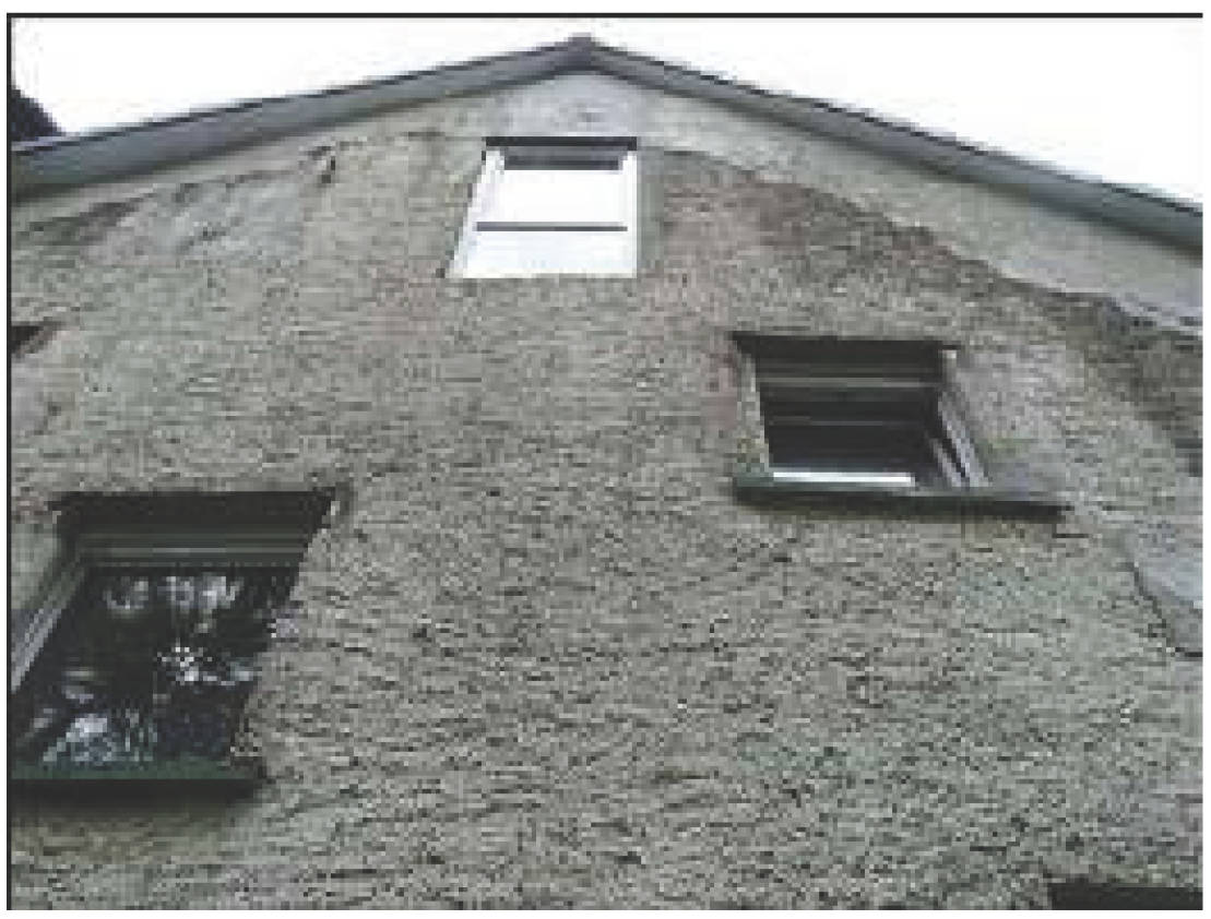 rheinland-pfalz 0023 K 0042/2024 Im Burggarten 8, 54453 Nittel, Rehlingen 9