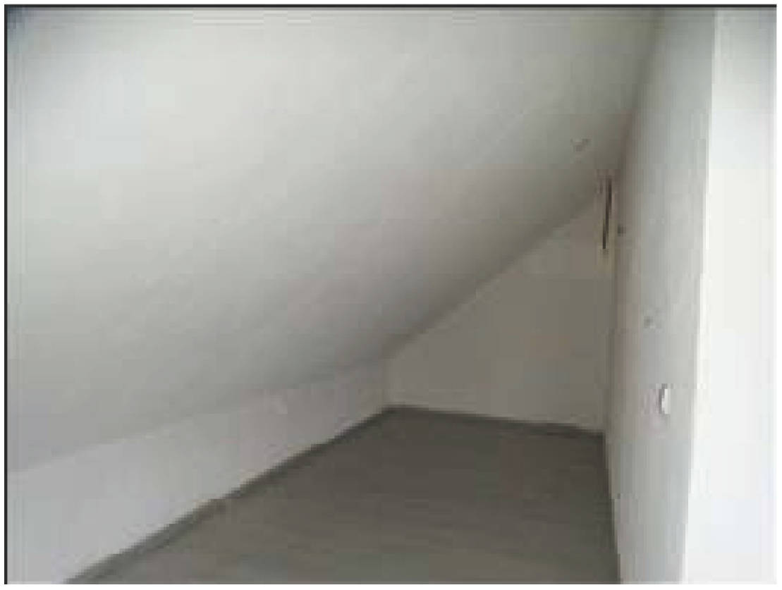 rheinland-pfalz 0023 K 0042/2024 Im Burggarten 8, 54453 Nittel, Rehlingen 14