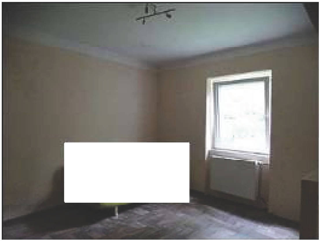 rheinland-pfalz 0023 K 0042/2024 Im Burggarten 8, 54453 Nittel, Rehlingen 22