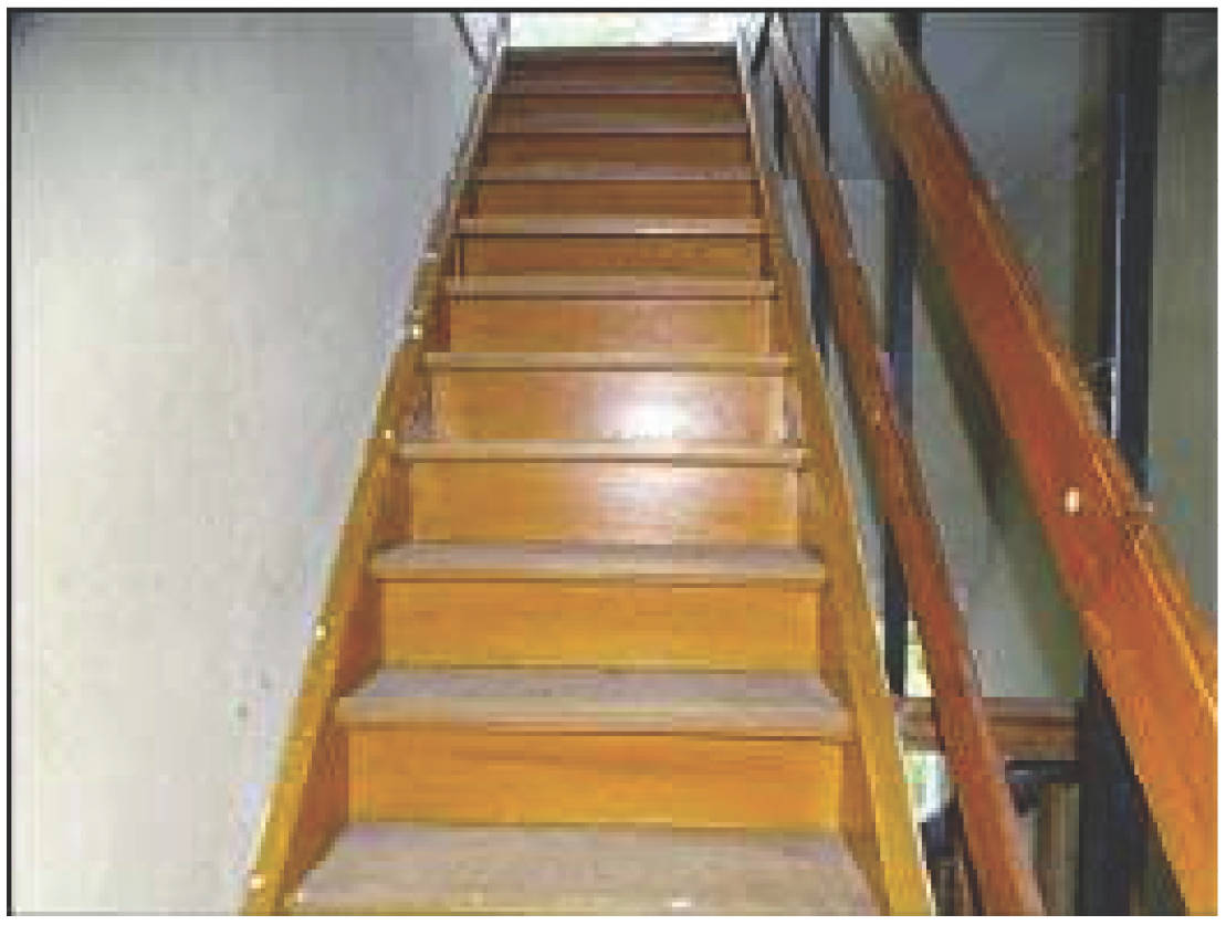 rheinland-pfalz 0023 K 0042/2024 Im Burggarten 8, 54453 Nittel, Rehlingen 25