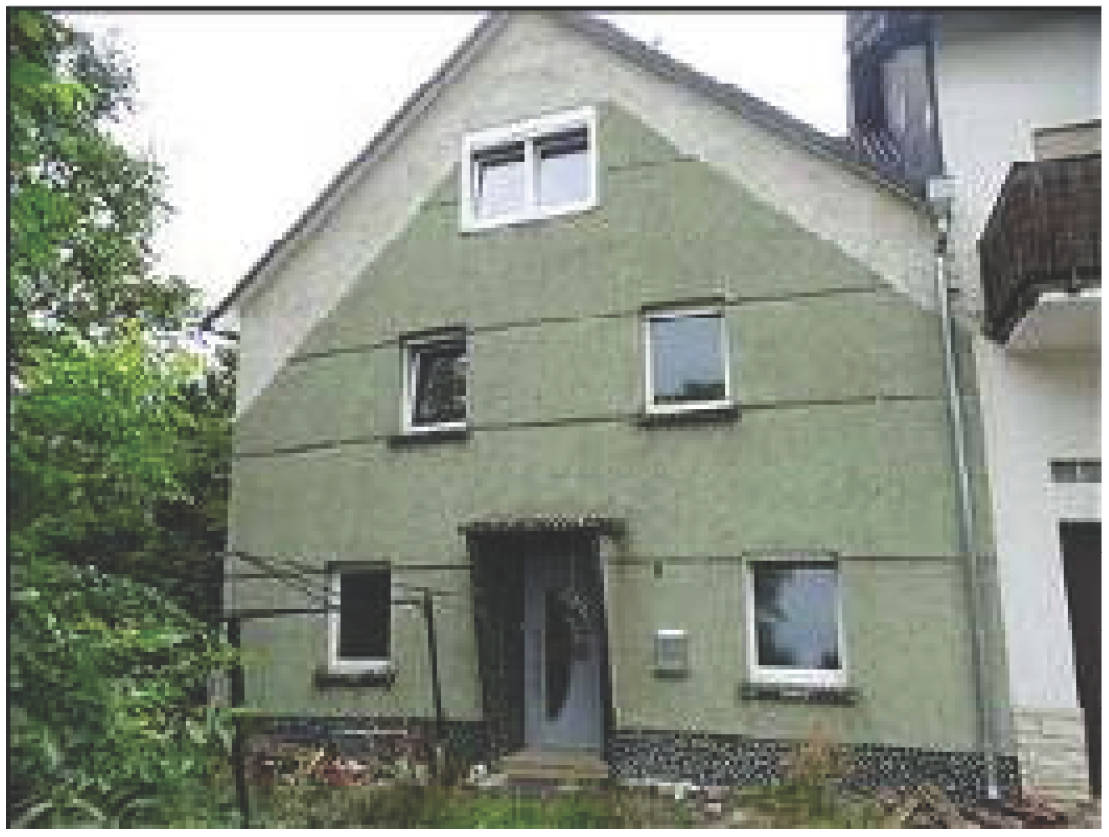 rheinland-pfalz 0023 K 0042/2024 Im Burggarten 8, 54453 Nittel, Rehlingen 6