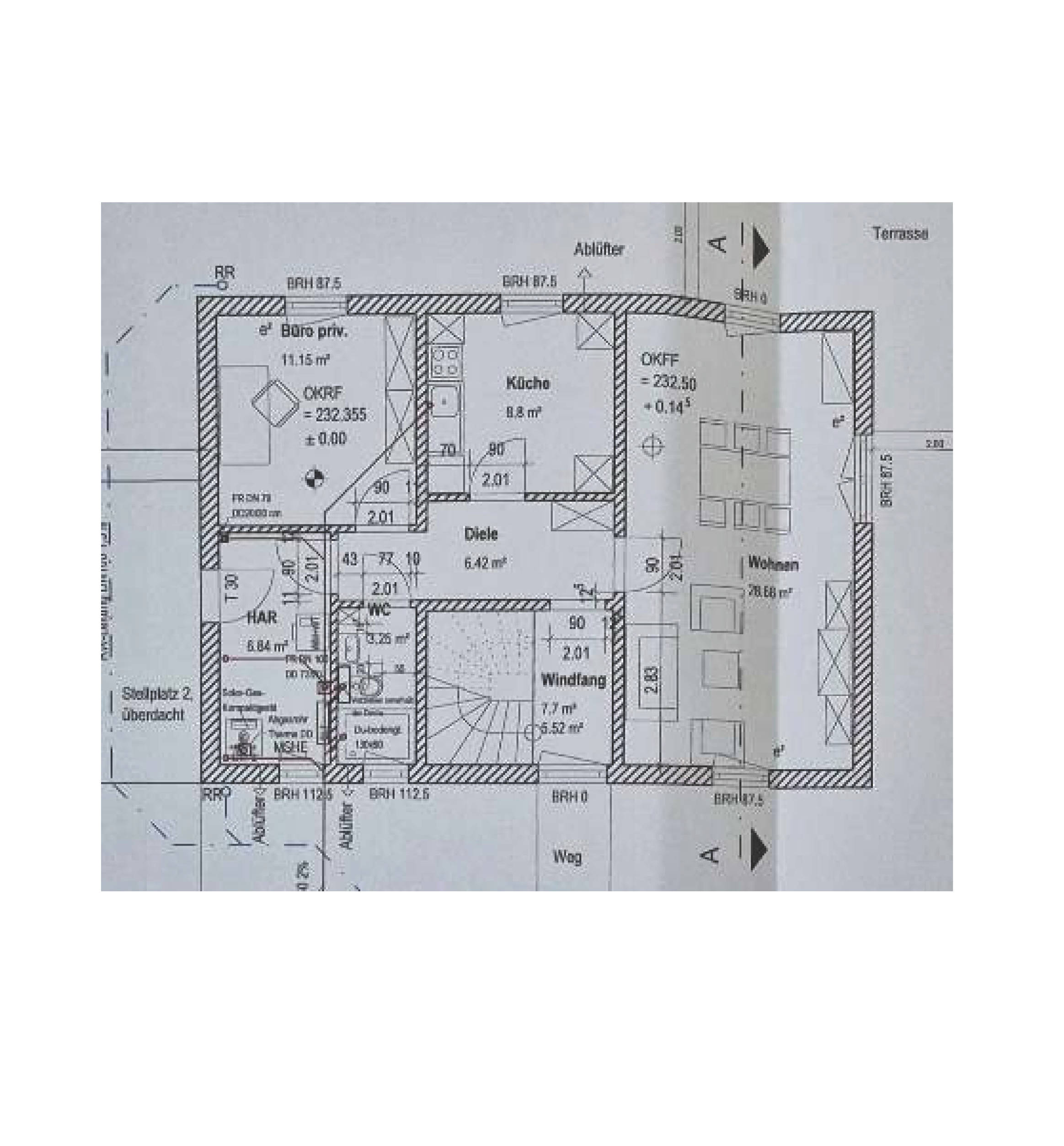 rheinland-pfalz 0023 K 0054/2023 Am Tälchen 61, 54338 Kenn 6