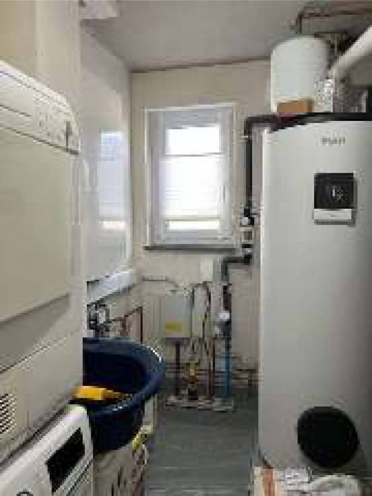 Einfamilienhaus in Am Tälchen 61, 54338 Kenn - Bild 4