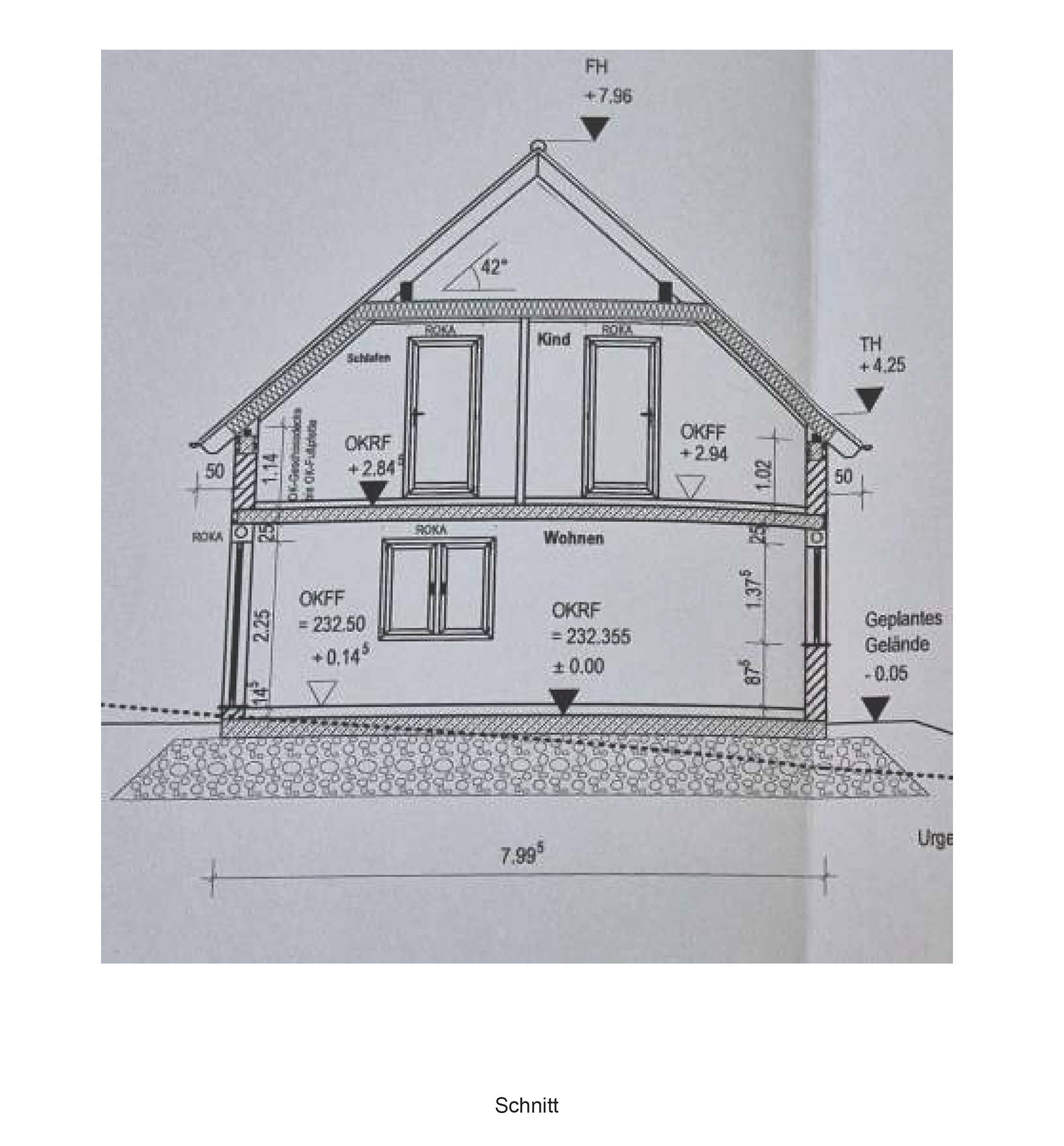 rheinland-pfalz 0023 K 0054/2023 Am Tälchen 61, 54338 Kenn 7