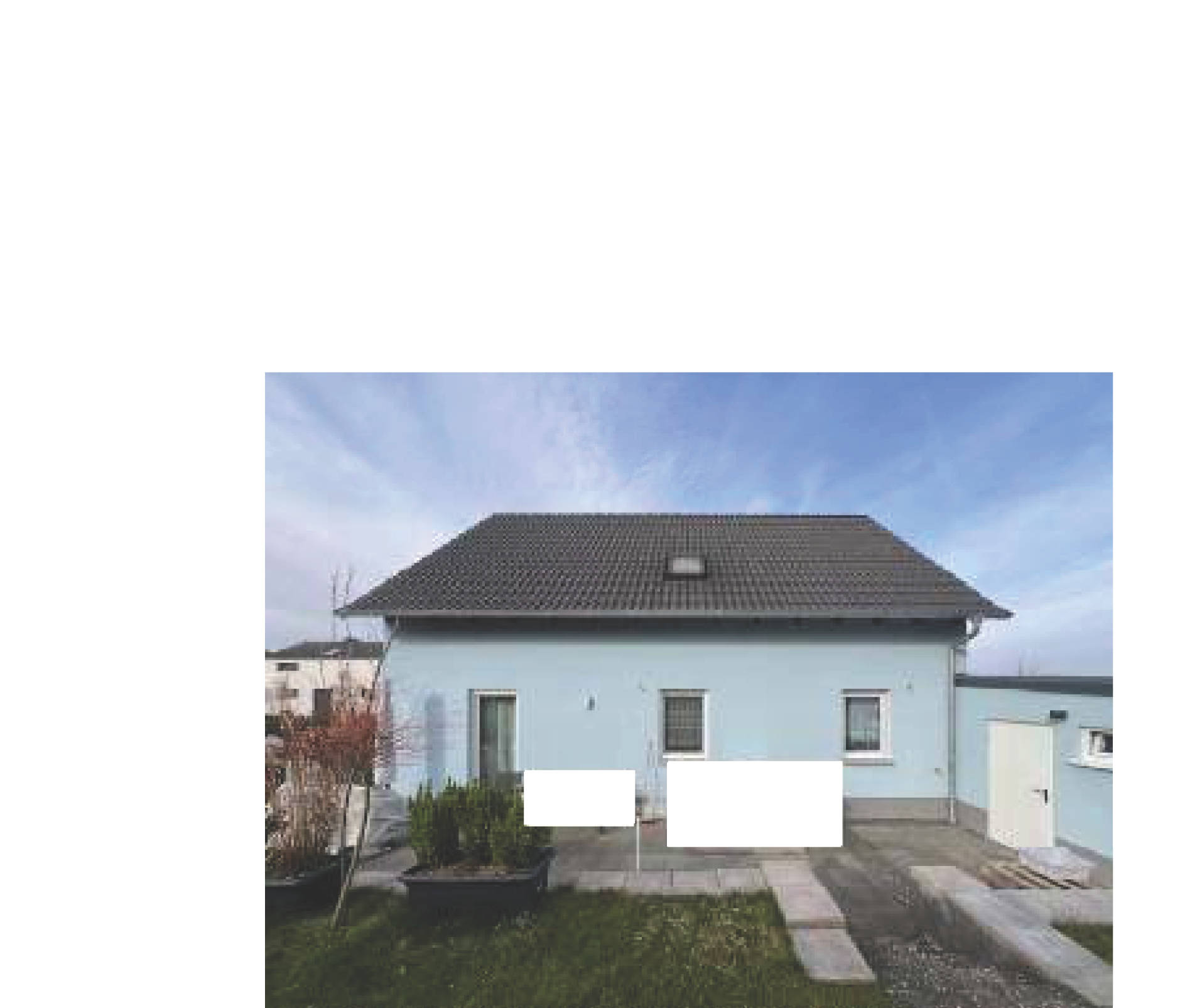 Einfamilienhaus in Am Tälchen 61, 54338 Kenn - Bild 3