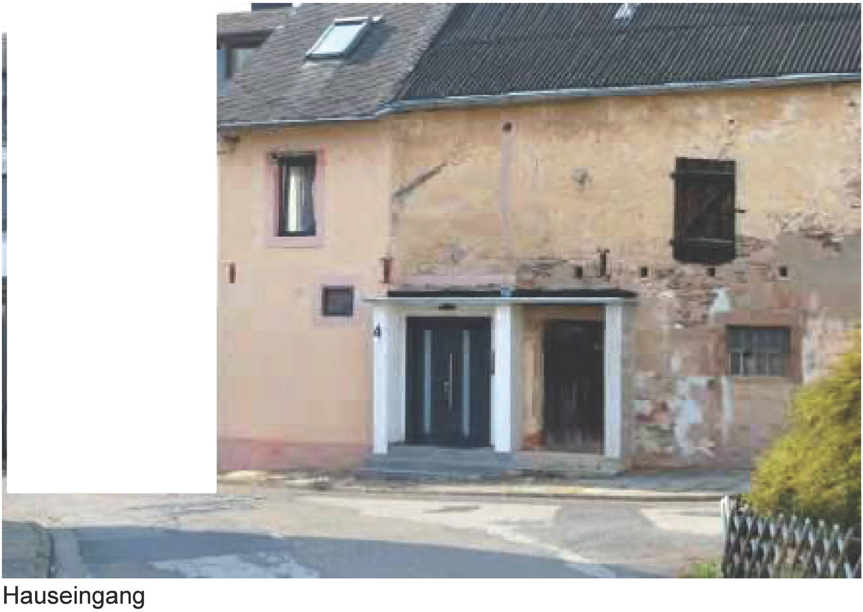 rheinland-pfalz 0023K0063/2024 Marienholzstraße 4, 54292 Trier 7