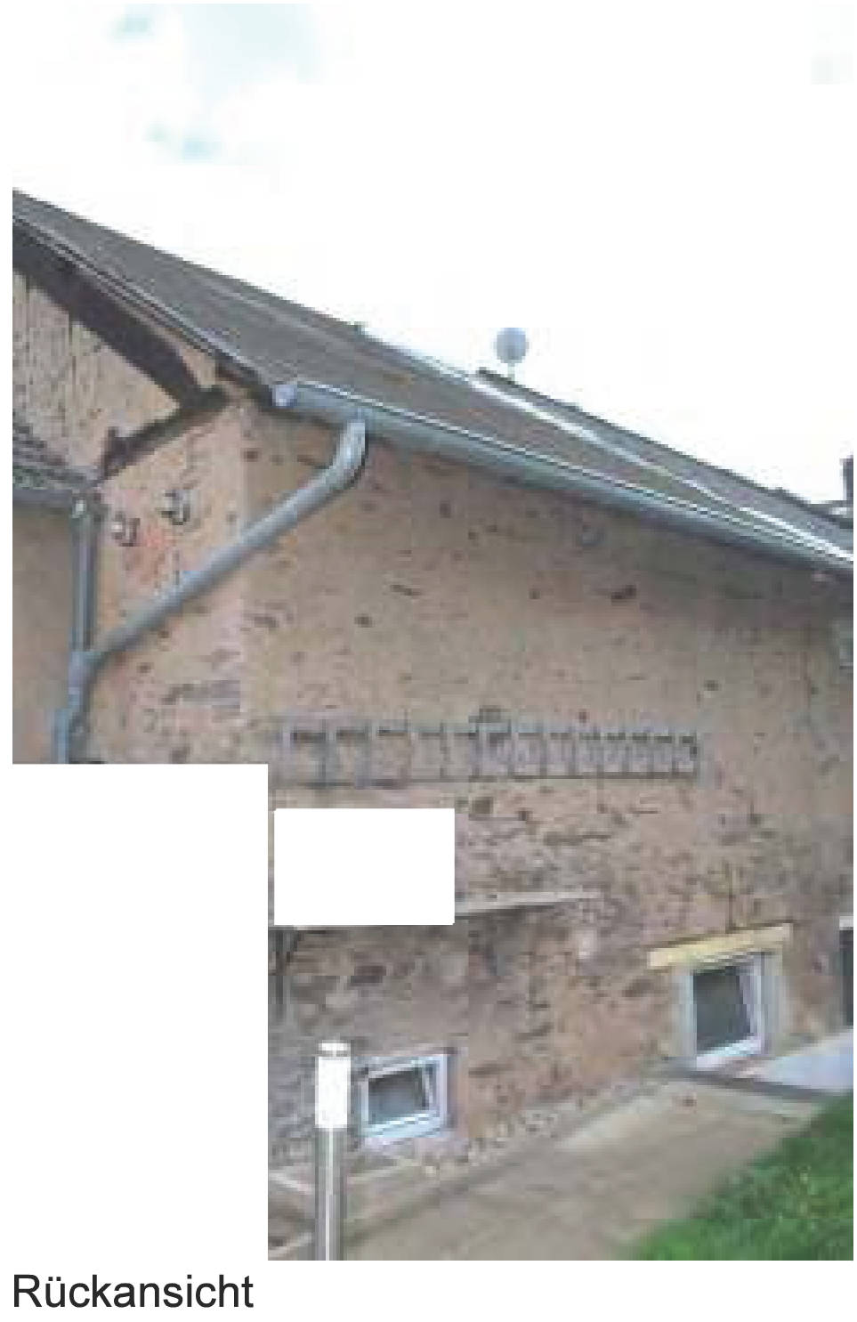 rheinland-pfalz 0023K0063/2024 Marienholzstraße 4, 54292 Trier 6