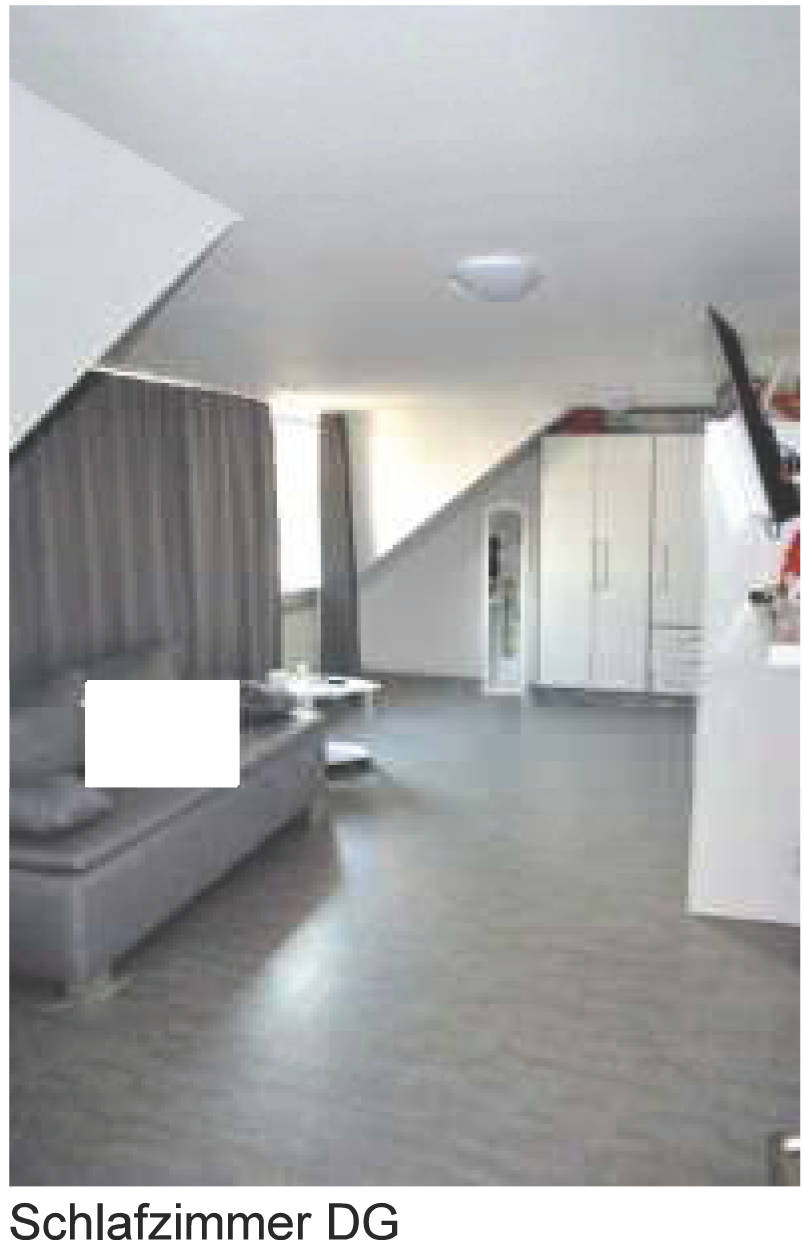 rheinland-pfalz 0023K0063/2024 Marienholzstraße 4, 54292 Trier 15