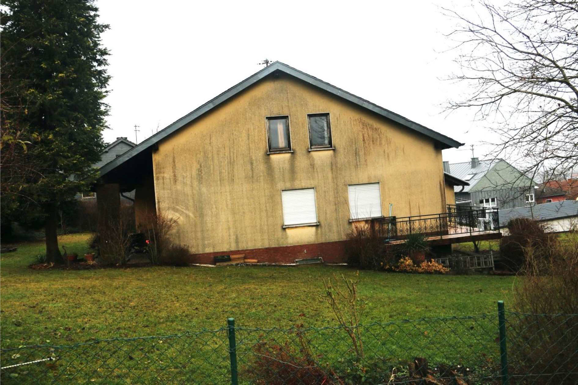 rheinland-pfalz 0023K0071/2021 Baumschule 13, 54309 Newel, Butzweiler 6