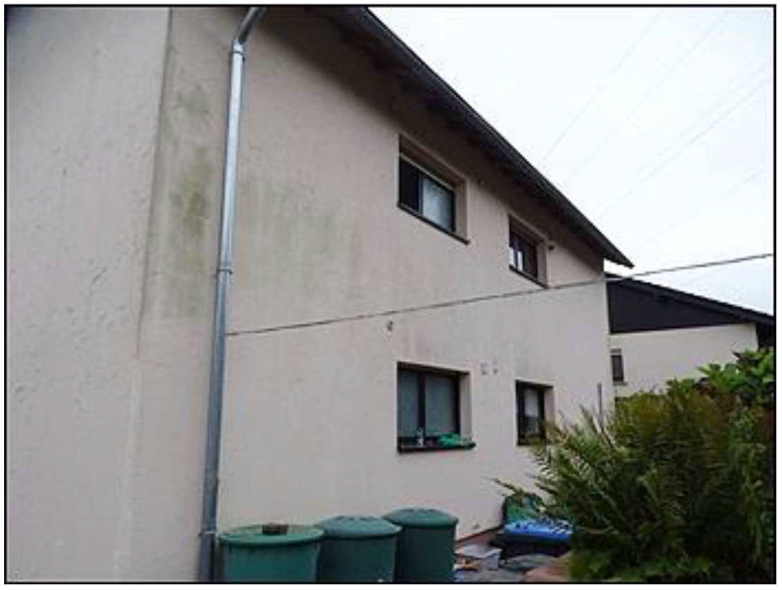 Zweifamilienhaus, Sonstiges, Garage in Kahrener Straße 39, 54439 Saarburg - Bild 3