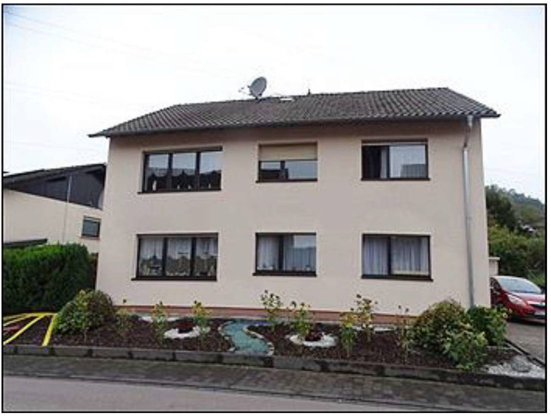 rheinland-pfalz 0023 K 0072/2024 Kahrener Straße 39, 54439 Saarburg 9