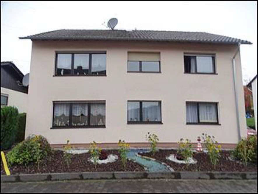 rheinland-pfalz 0023 K 0072/2024 Kahrener Straße 39, 54439 Saarburg 13