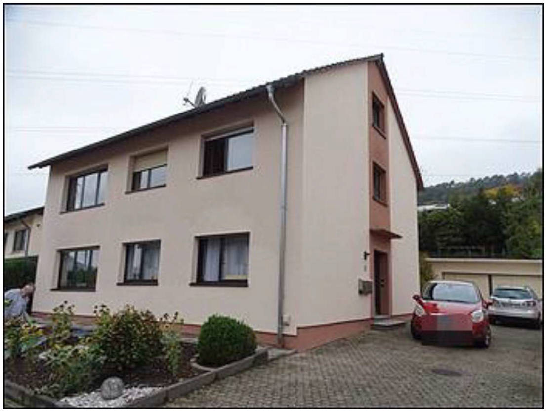rheinland-pfalz 0023 K 0072/2024 Kahrener Straße 39, 54439 Saarburg 10