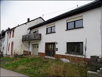 rheinland-pfalz 0023 K 0080/2024 Mühlental 13, 54426 Neunkirchen 12