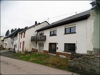 rheinland-pfalz 0023 K 0080/2024 Mühlental 13, 54426 Neunkirchen 6