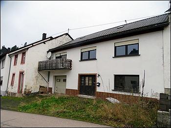 rheinland-pfalz 0023 K 0080/2024 Mühlental 13, 54426 Neunkirchen 10