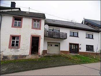 Wohn-/Geschäftshaus in Mühlental 13, 54426 Neunkirchen - Bild 5