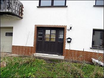 rheinland-pfalz 0023 K 0080/2024 Mühlental 13, 54426 Neunkirchen 9