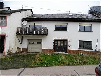 Wohn-/Geschäftshaus in Mühlental 13, 54426 Neunkirchen - Bild 4