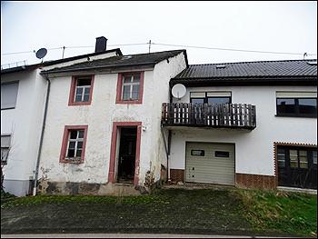 rheinland-pfalz 0023 K 0080/2024 Mühlental 13, 54426 Neunkirchen 8