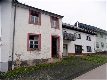 rheinland-pfalz 0023 K 0080/2024 Mühlental 13, 54426 Neunkirchen 11