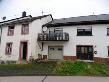 rheinland-pfalz 0023 K 0080/2024 Mühlental 13, 54426 Neunkirchen 7