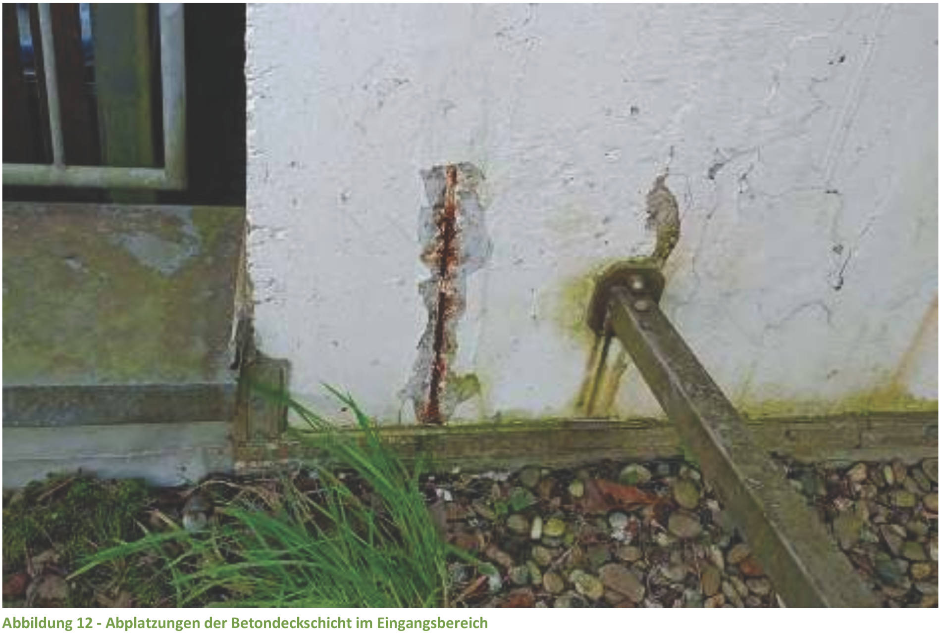 rheinland-pfalz 0023K0100/2023 Im Aveler Tal 37 B , 54295 Trier 12