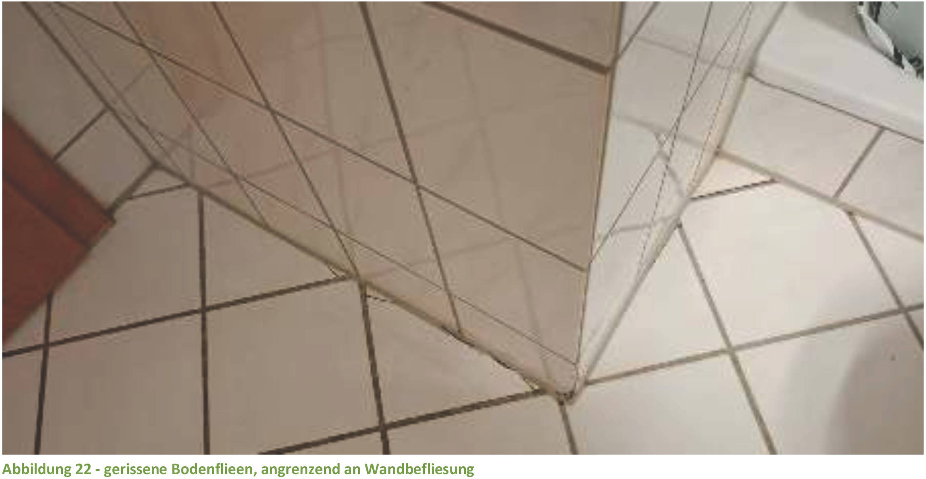 rheinland-pfalz 0023K0100/2023 Im Aveler Tal 37 B , 54295 Trier 17