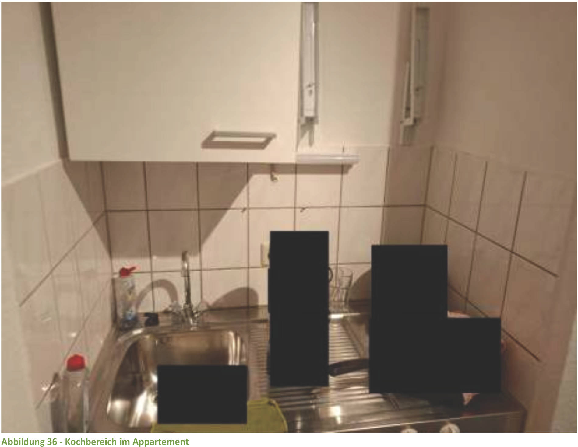 rheinland-pfalz 0023K0100/2023 Im Aveler Tal 37 B , 54295 Trier 20