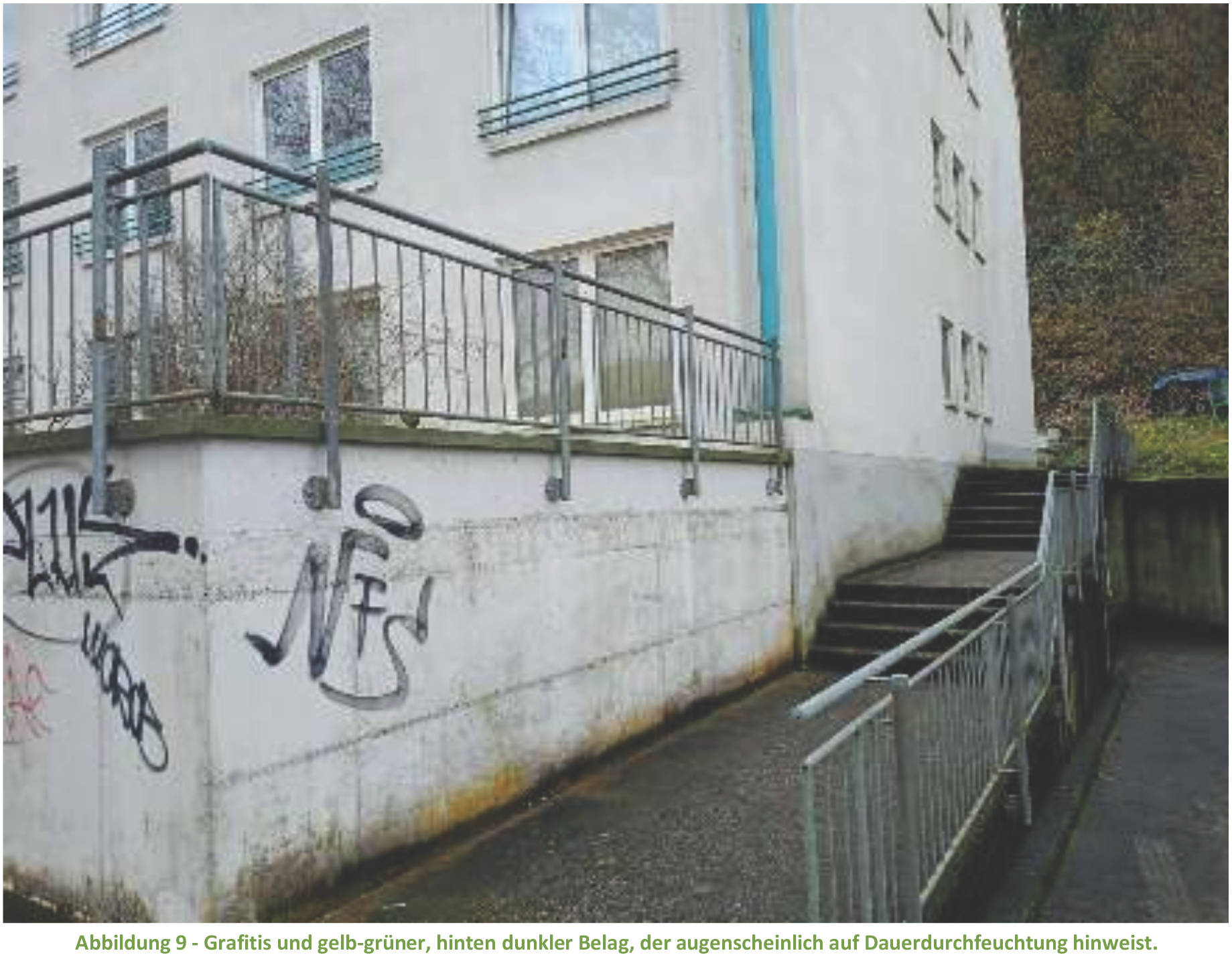 rheinland-pfalz 0023K0100/2023 Im Aveler Tal 37 B , 54295 Trier 14