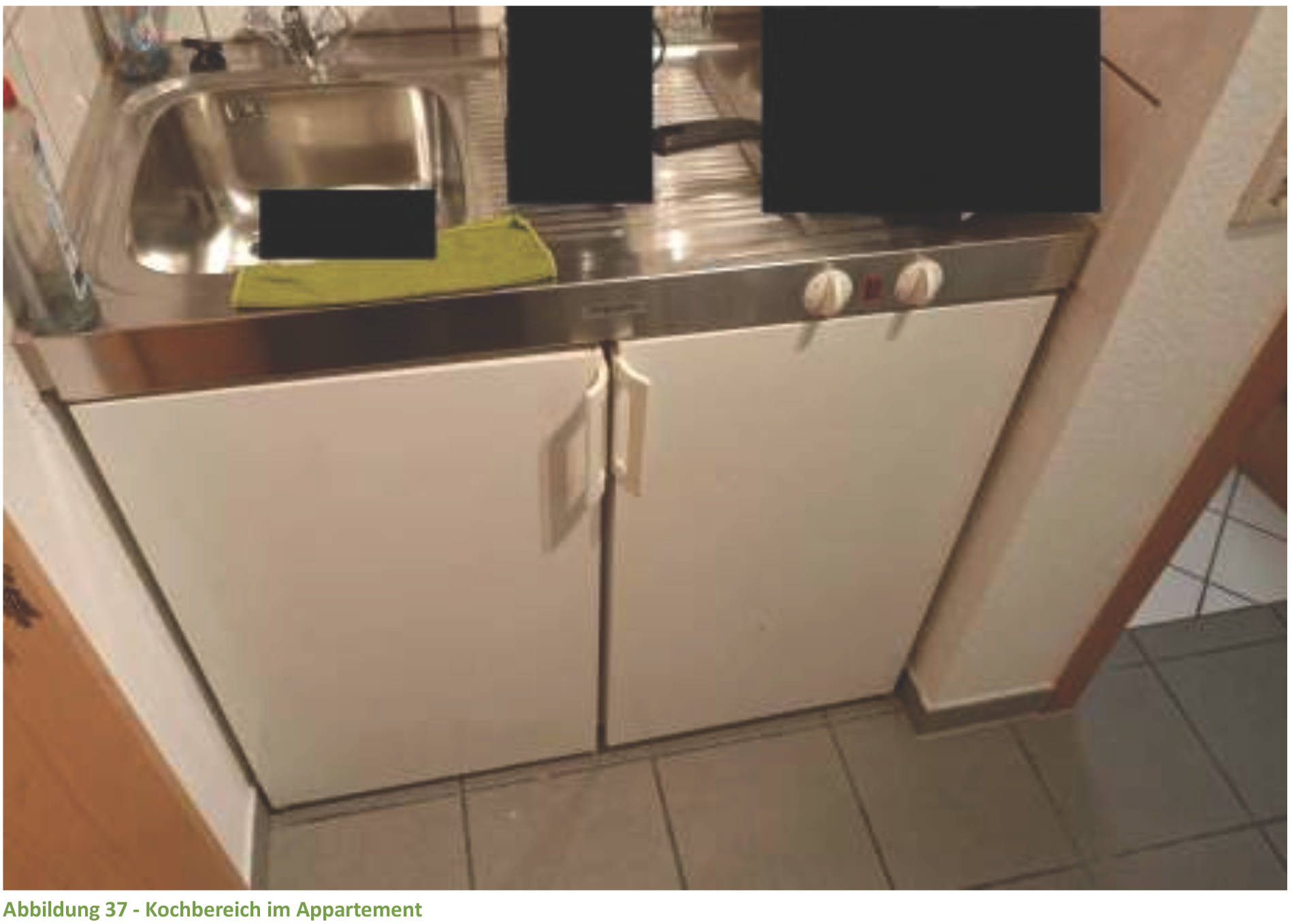 rheinland-pfalz 0023K0100/2023 Im Aveler Tal 37 B , 54295 Trier 9