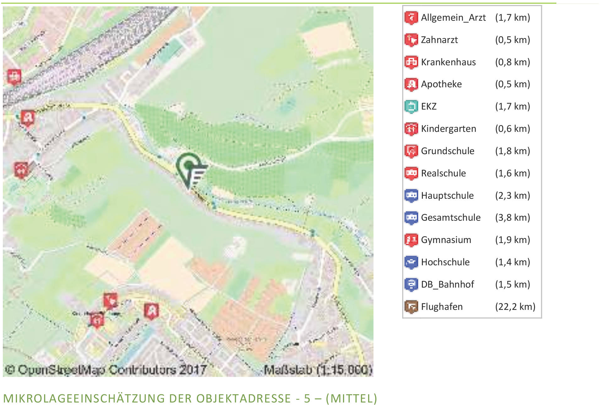 rheinland-pfalz 0023K0100/2023 Im Aveler Tal 37 B , 54295 Trier 15