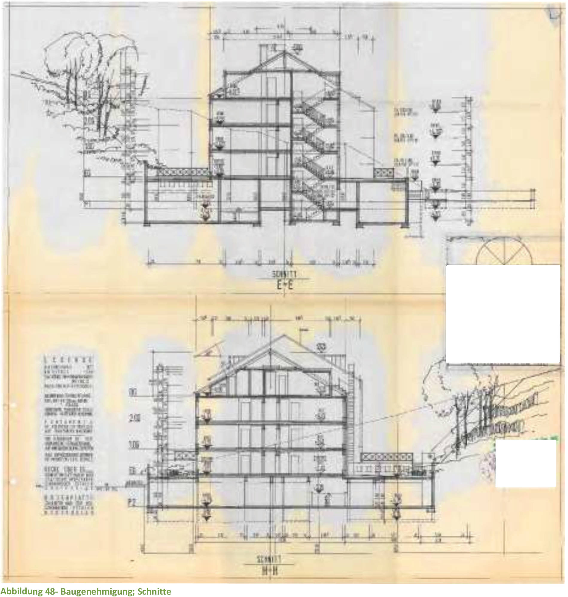 rheinland-pfalz 0023K0100/2023 Im Aveler Tal 37 B , 54295 Trier 13