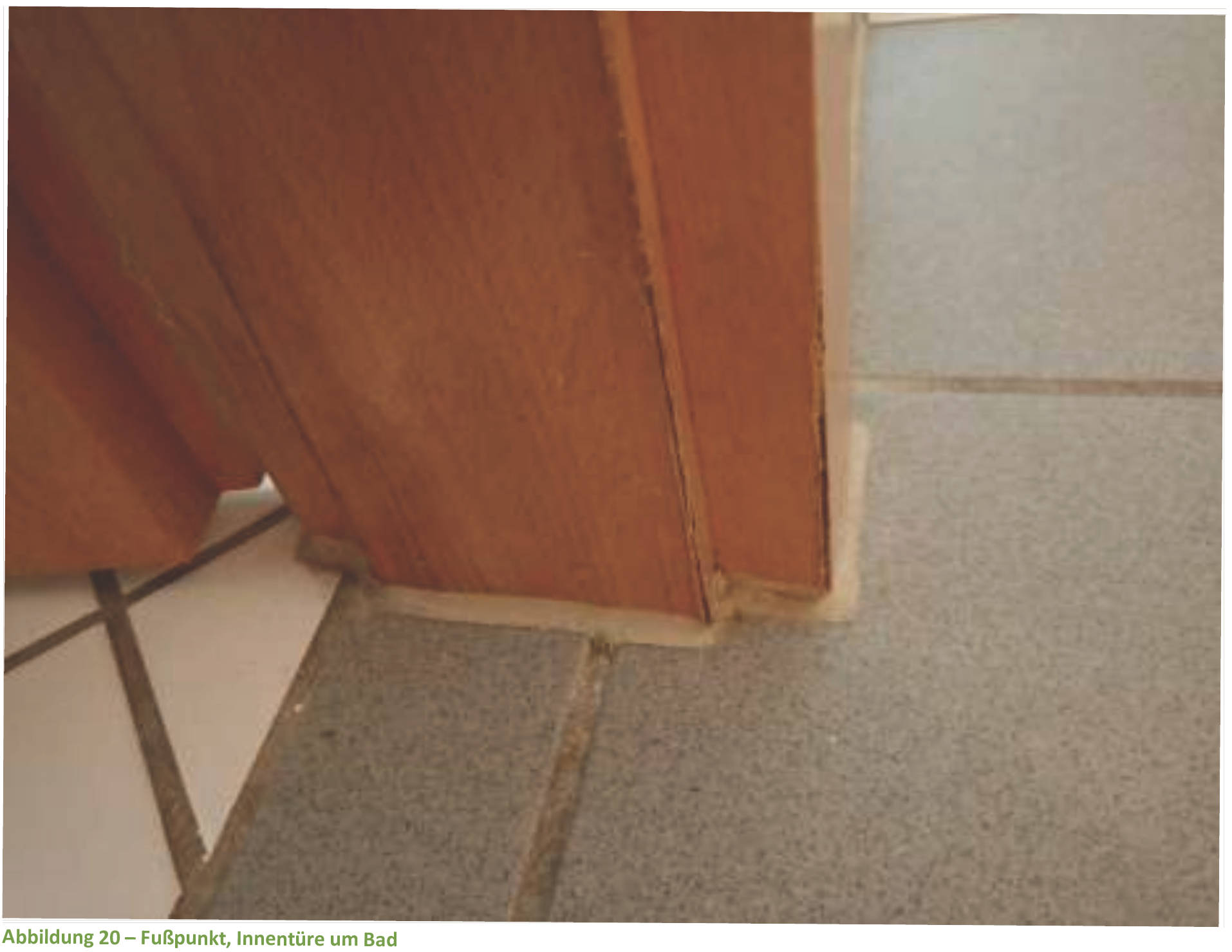 rheinland-pfalz 0023K0100/2023 Im Aveler Tal 37 B , 54295 Trier 7