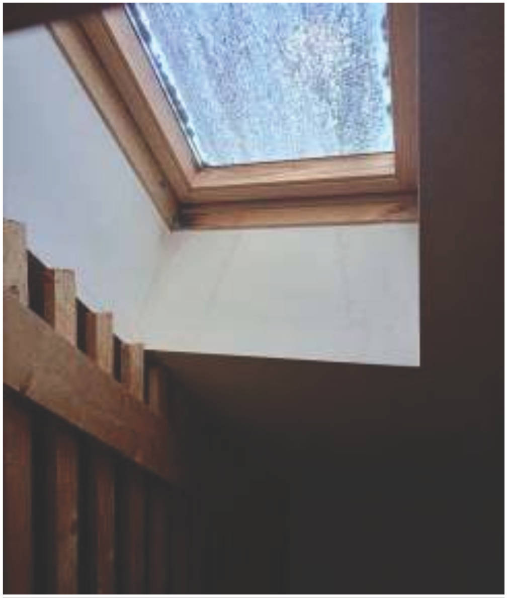 rheinland-pfalz 0023K0100/2023 Im Aveler Tal 37 B , 54295 Trier 8