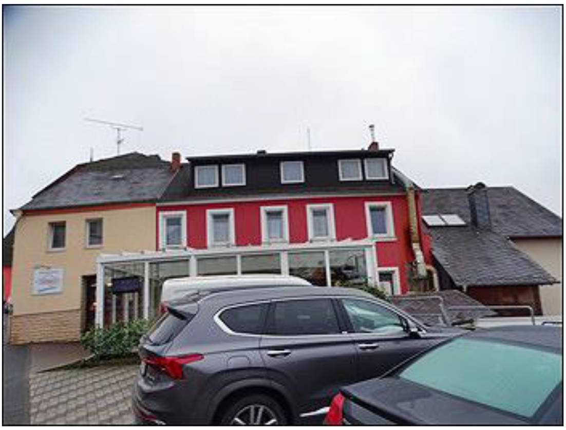 rheinland-pfalz 0023K0108-2023 Hauptstraße 35, 54439 Saarburg