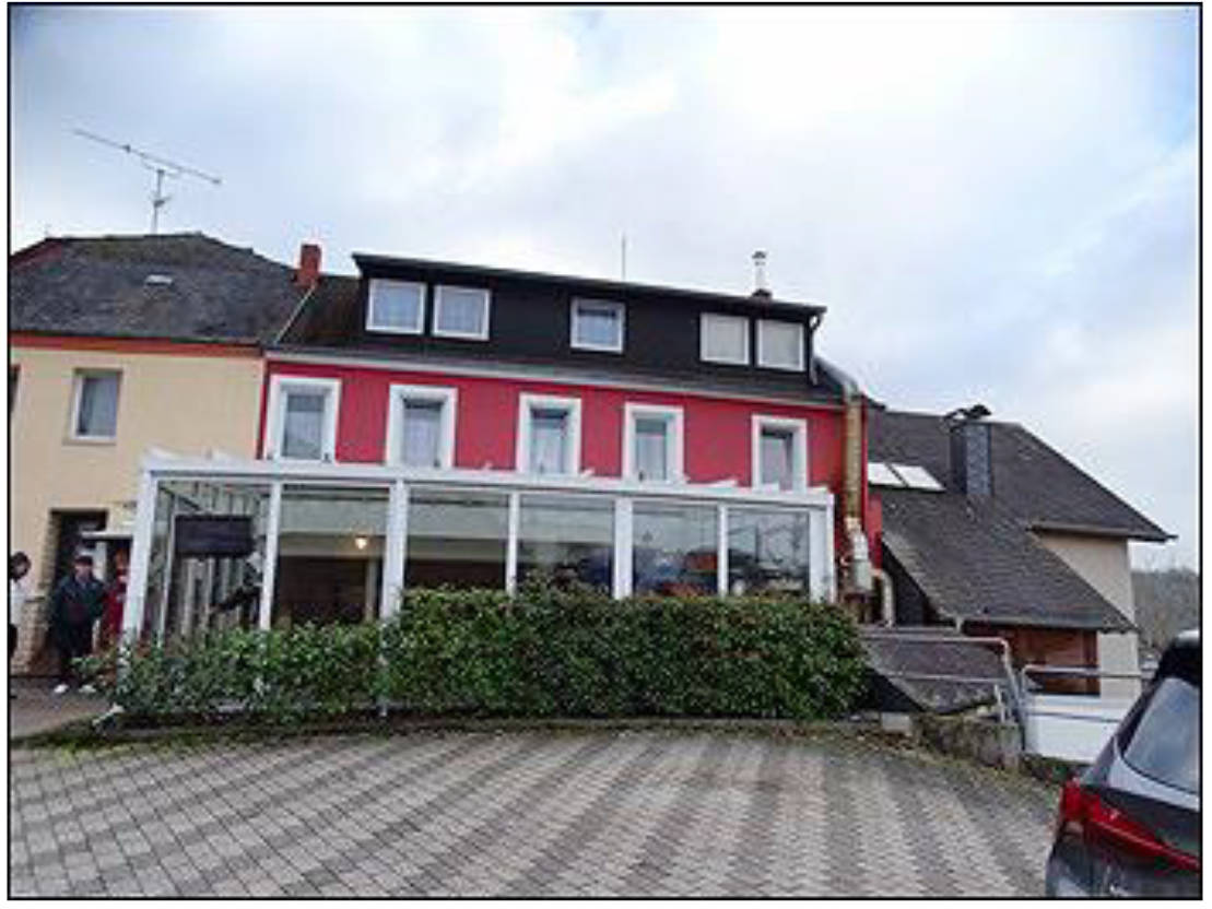 rheinland-pfalz 0023K0108-2023 Hauptstraße 35, 54439 Saarburg