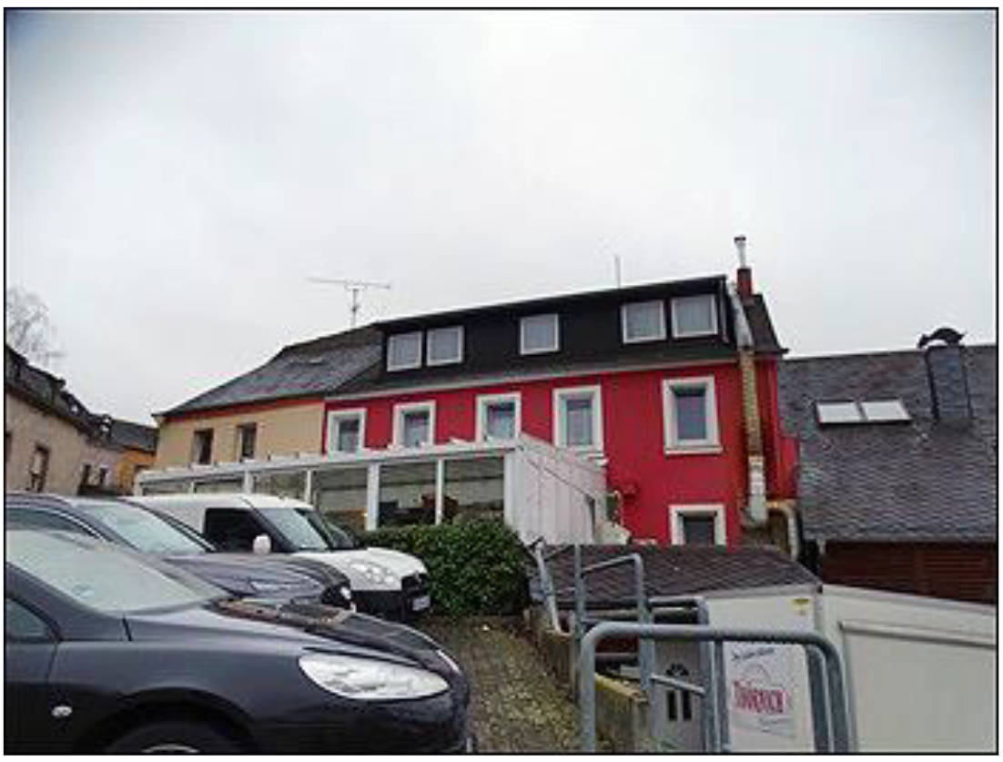 rheinland-pfalz 0023K0108-2023 Hauptstraße 35, 54439 Saarburg