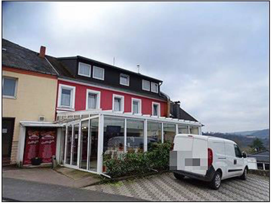 rheinland-pfalz 0023K0108-2023 Hauptstraße 35, 54439 Saarburg