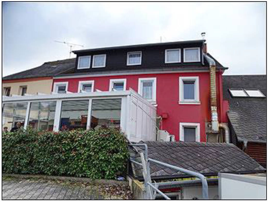 rheinland-pfalz 0023K0108-2023 Hauptstraße 35, 54439 Saarburg