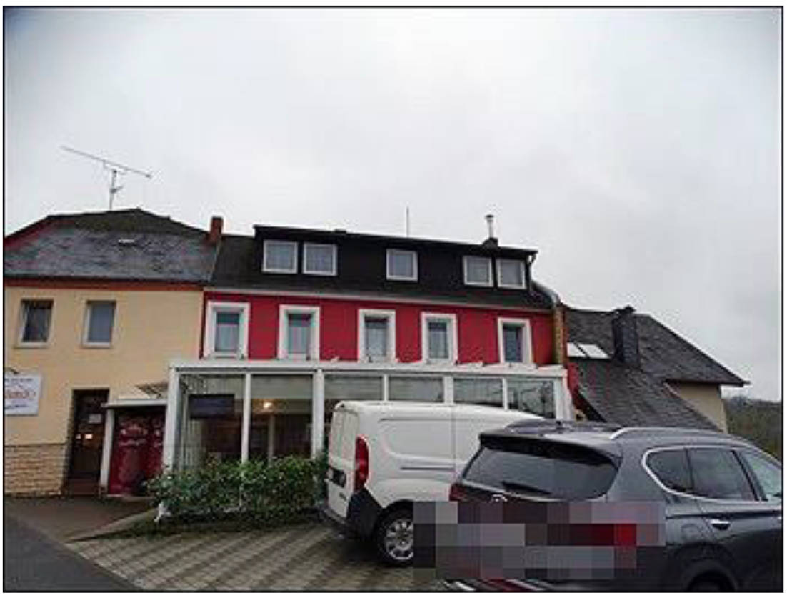 rheinland-pfalz 0023K0108-2023 Hauptstraße 35, 54439 Saarburg