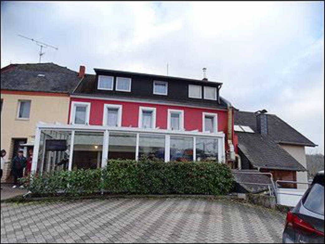 rheinland-pfalz 0023K0108-2023 Hauptstraße 35, 54439 Saarburg