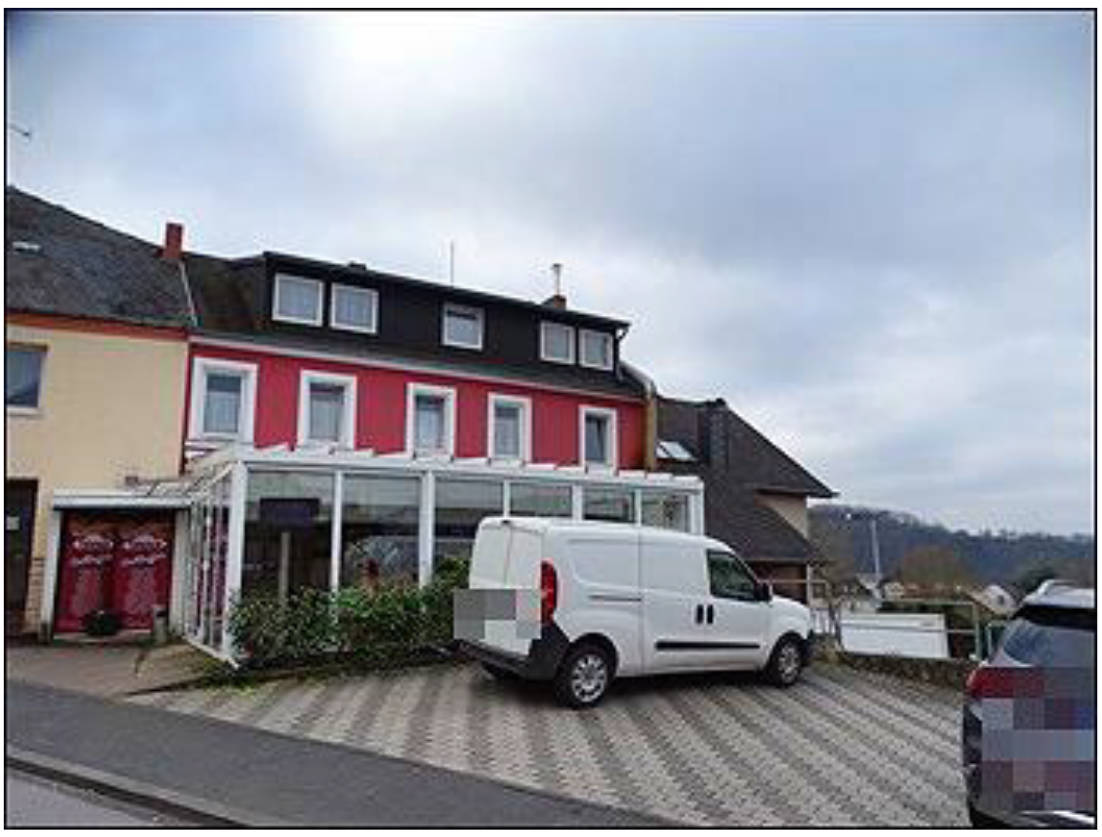 rheinland-pfalz 0023K0108-2023 Hauptstraße 35, 54439 Saarburg