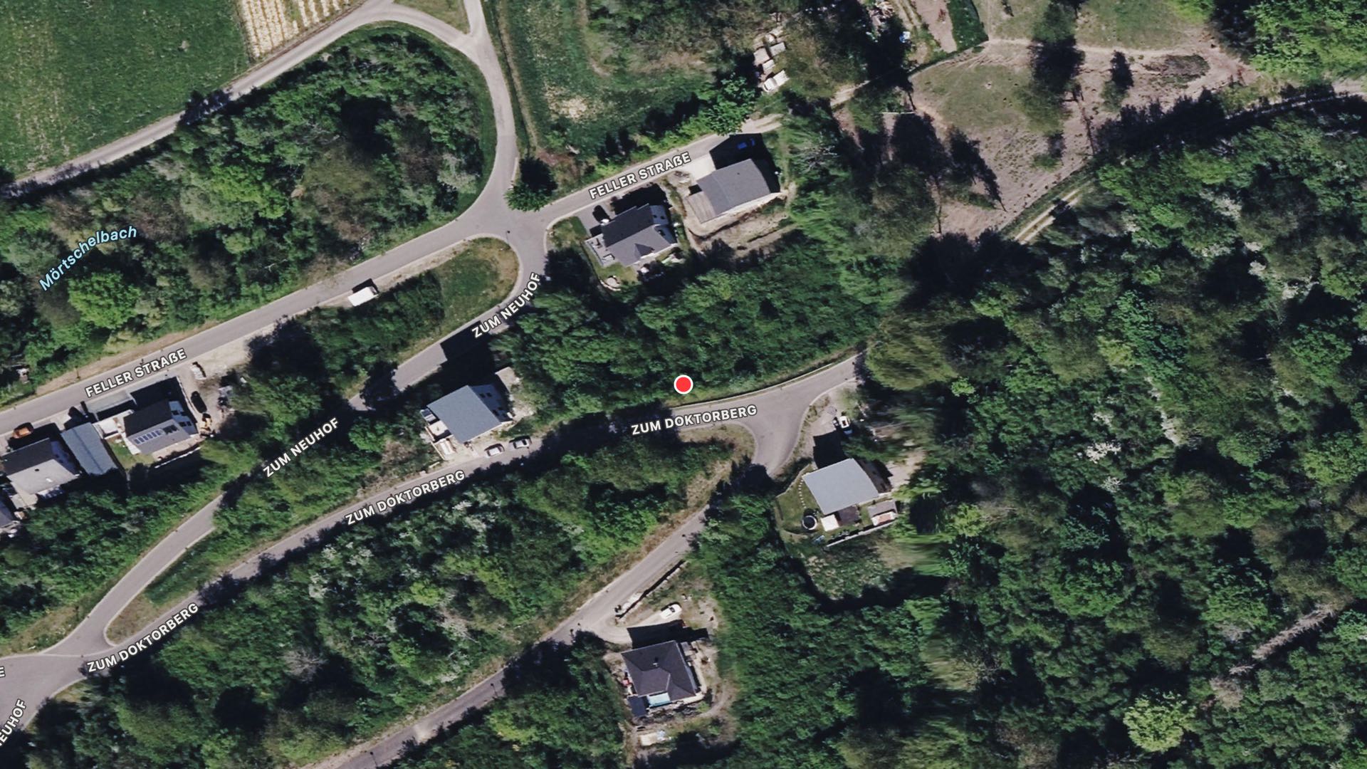 Sonstiges in Zum Doktorberg 5, 54320 Waldrach